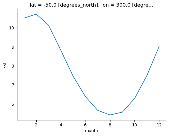 ../_images/0a8fdec8f92ffc94968c4b9780cc49aaf4cf975bb06a4a69a902ef47f304abce.png