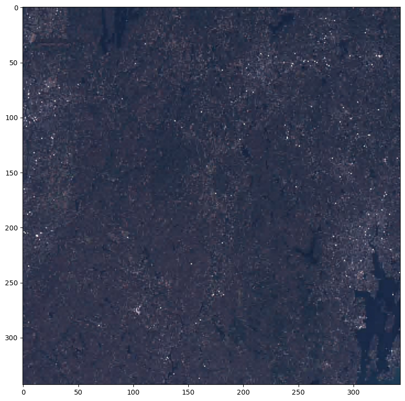 ../_images/4c0f5095f67b01f0fb84a177e525ef61f3ee8cfca969cc5d92eed0889b628c97.png