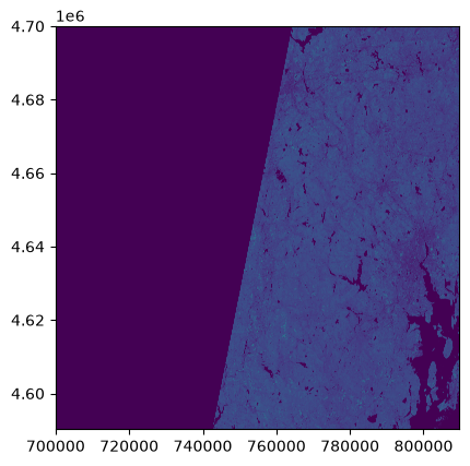 ../_images/4e082a9677974a92172e6f07769fcb242f28874a21525d1b49db39fa3bc094e4.png