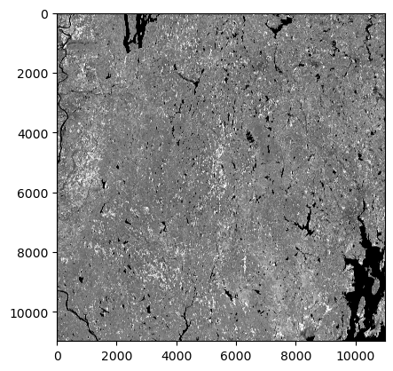 ../_images/8569a16946b1ef4c77b01be51f01348fb356d76becaf1e1fa08df2cb6592c65f.png