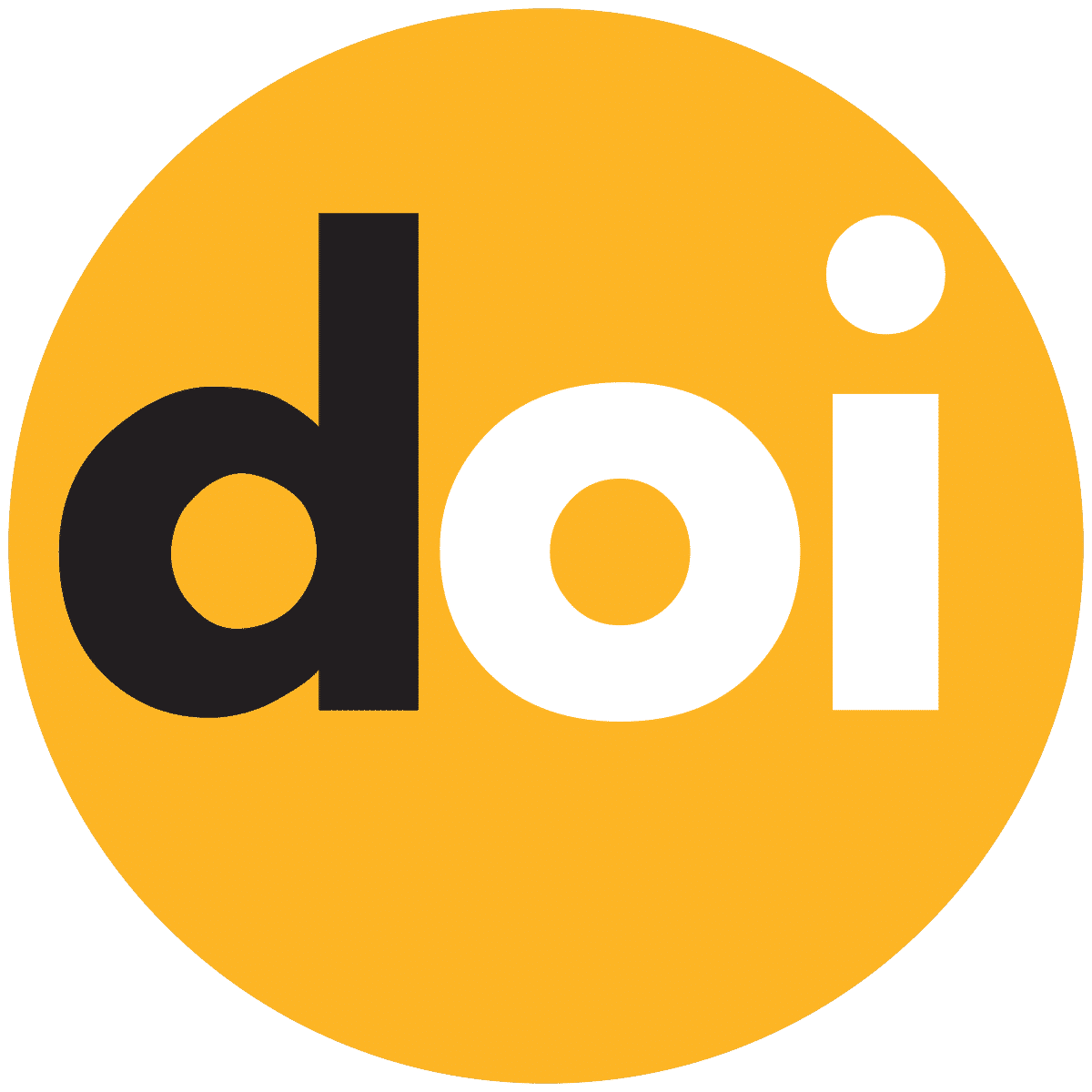 ../../../../_images/image18.png