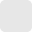 ../../../../_images/image218.png