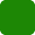 ../../../../_images/image270.png
