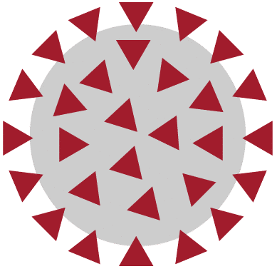 ../../../../_images/image41.png