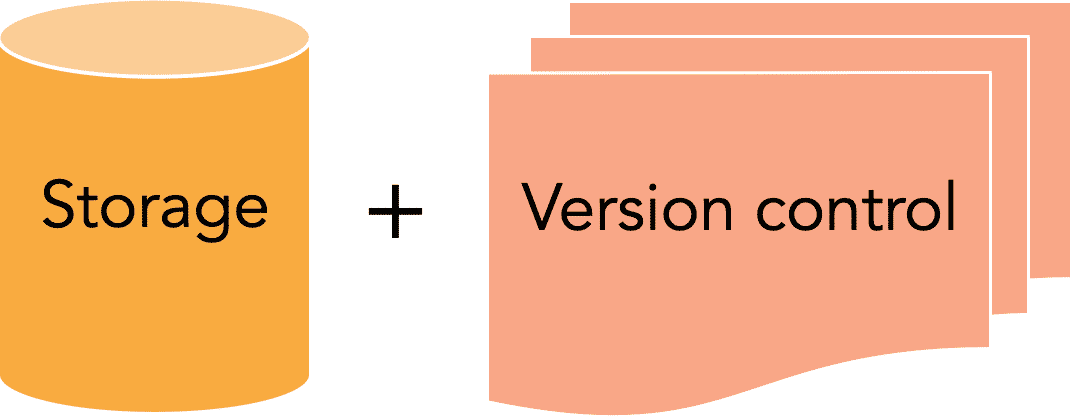 ../../../../_images/image45.png