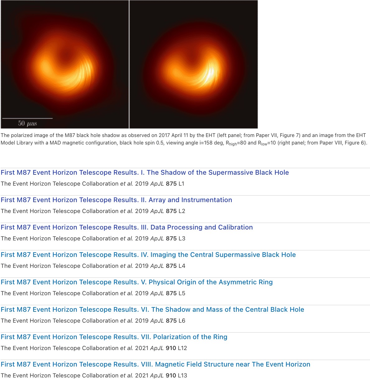 ../../../../_images/image531.jpeg