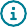 ../../../../_images/image57.png