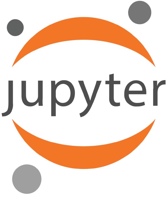../../../../_images/jupyterlogo.jpg