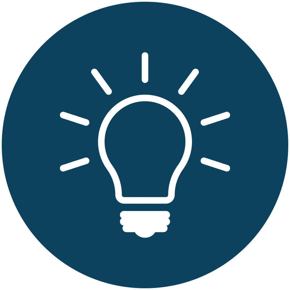 ../../../../_images/lightbulb1.png