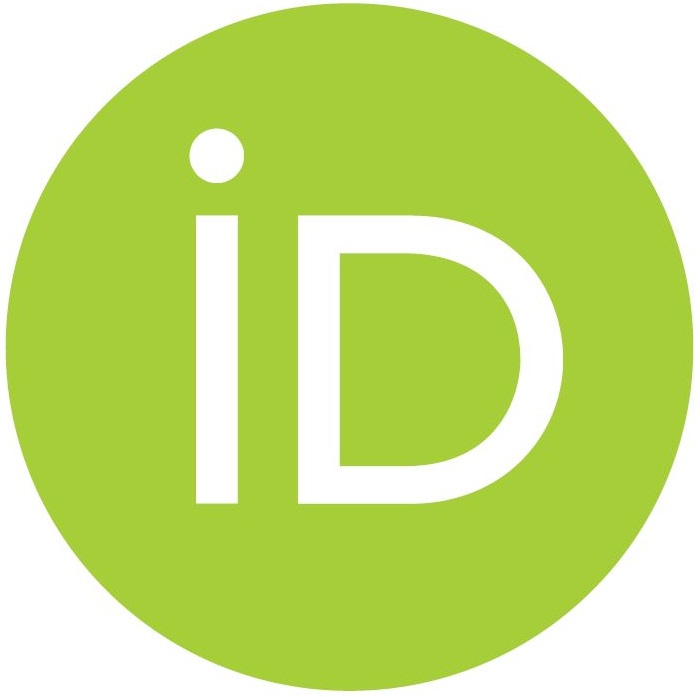 ../../../../_images/m2orcidlogo.jpg
