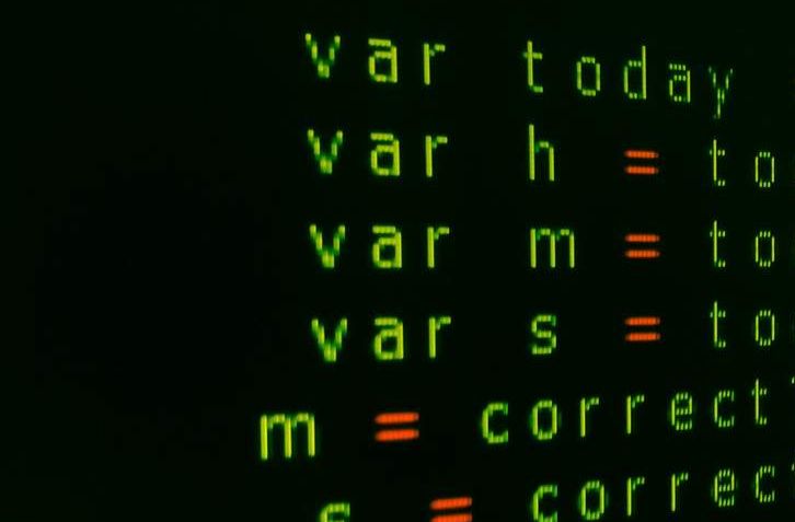 ../../../../_images/osfquote.jpg