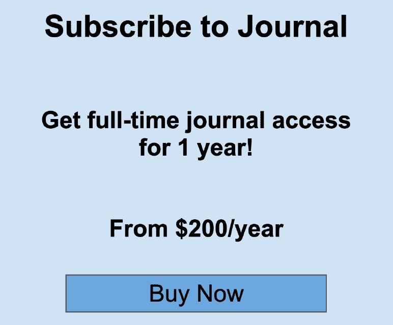 ../../../../_images/subscribetojournal.jpg